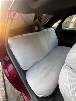 شێڤرۆلێت ئۆپترا